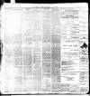 Burnley Gazette Saturday 21 July 1900 Page 6