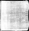 Burnley Gazette Wednesday 25 July 1900 Page 3