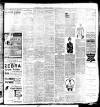Burnley Gazette Saturday 28 July 1900 Page 3