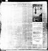 Burnley Gazette Saturday 28 July 1900 Page 6