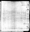 Burnley Gazette Saturday 28 July 1900 Page 7