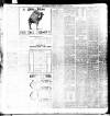 Burnley Gazette Saturday 04 August 1900 Page 2