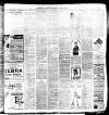 Burnley Gazette Saturday 04 August 1900 Page 3