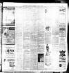 Burnley Gazette Saturday 11 August 1900 Page 3