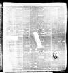 Burnley Gazette Saturday 11 August 1900 Page 6
