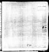 Burnley Gazette Saturday 11 August 1900 Page 8