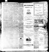 Burnley Gazette Saturday 11 August 1900 Page 9