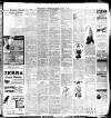 Burnley Gazette Saturday 25 August 1900 Page 3