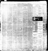 Burnley Gazette Saturday 25 August 1900 Page 7