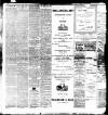 Burnley Gazette Saturday 25 August 1900 Page 9