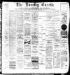 Burnley Gazette Wednesday 05 September 1900 Page 1