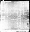 Burnley Gazette Wednesday 05 September 1900 Page 4