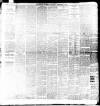 Burnley Gazette Wednesday 05 September 1900 Page 5