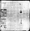 Burnley Gazette Saturday 08 September 1900 Page 3