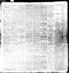 Burnley Gazette Saturday 08 September 1900 Page 4