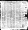 Burnley Gazette Saturday 08 September 1900 Page 7