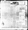 Burnley Gazette Saturday 08 September 1900 Page 9