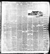 Burnley Gazette Wednesday 12 September 1900 Page 3