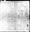 Burnley Gazette Wednesday 12 September 1900 Page 4