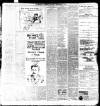 Burnley Gazette Saturday 29 September 1900 Page 2