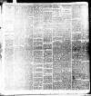 Burnley Gazette Wednesday 03 October 1900 Page 2