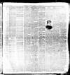 Burnley Gazette Saturday 13 October 1900 Page 5