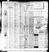 Burnley Gazette Saturday 13 October 1900 Page 8