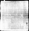 Burnley Gazette Wednesday 17 October 1900 Page 4