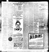Burnley Gazette Saturday 20 October 1900 Page 2