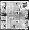 Burnley Gazette Saturday 20 October 1900 Page 3