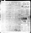 Burnley Gazette Saturday 20 October 1900 Page 6