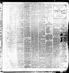Burnley Gazette Saturday 20 October 1900 Page 7