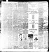 Burnley Gazette Saturday 20 October 1900 Page 8