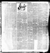 Burnley Gazette Wednesday 24 October 1900 Page 3