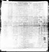 Burnley Gazette Wednesday 07 November 1900 Page 4