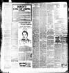 Burnley Gazette Saturday 10 November 1900 Page 2