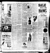 Burnley Gazette Saturday 10 November 1900 Page 3