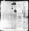 Burnley Gazette Saturday 10 November 1900 Page 8