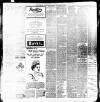 Burnley Gazette Saturday 15 December 1900 Page 2