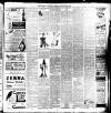 Burnley Gazette Saturday 15 December 1900 Page 3
