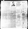 Burnley Gazette Saturday 15 December 1900 Page 8