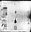 Burnley Gazette Saturday 22 December 1900 Page 3