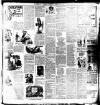 Burnley Gazette Saturday 22 December 1900 Page 7