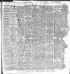 Burnley Gazette Saturday 05 January 1901 Page 5