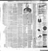 Burnley Gazette Saturday 05 January 1901 Page 6