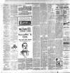 Burnley Gazette Saturday 12 January 1901 Page 2