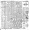 Burnley Gazette Saturday 12 January 1901 Page 7