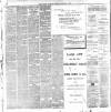 Burnley Gazette Saturday 12 January 1901 Page 8
