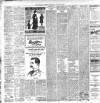 Burnley Gazette Saturday 26 January 1901 Page 2