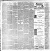 Burnley Gazette Saturday 26 January 1901 Page 6